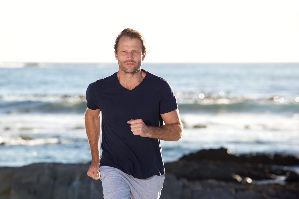 Testosterone Replacement Therapy In Ladera Ranch: Discover Your Strength!