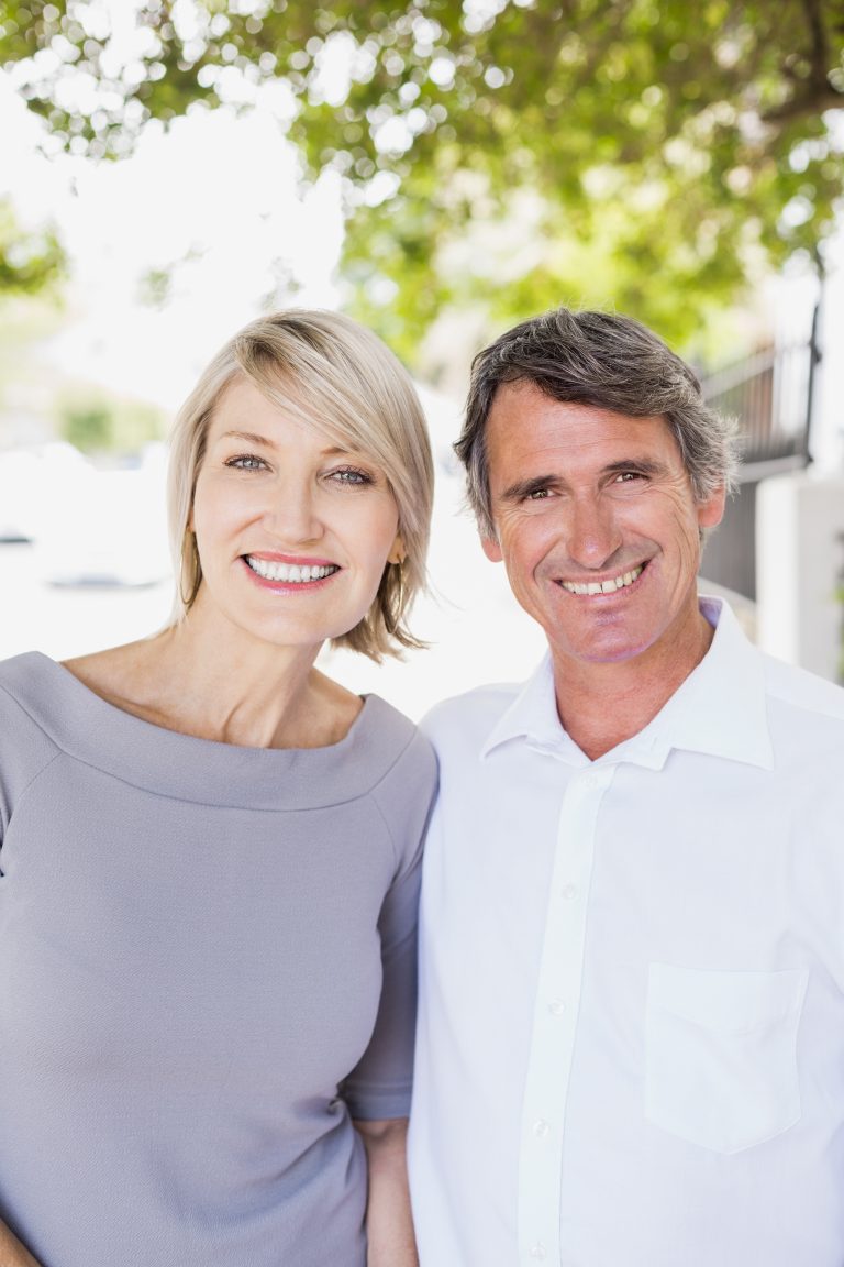 Testosterone Replacement Therapy In Ladera Ranch: Discover Your Strength!